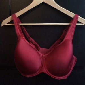 Wacoal Bra